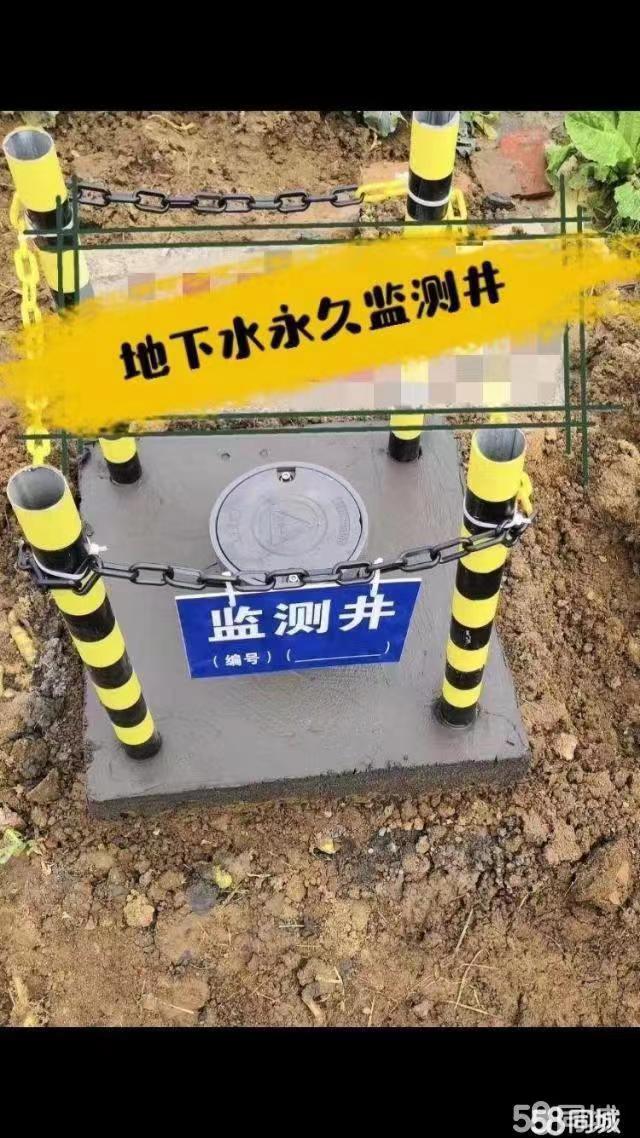 冷风机安装